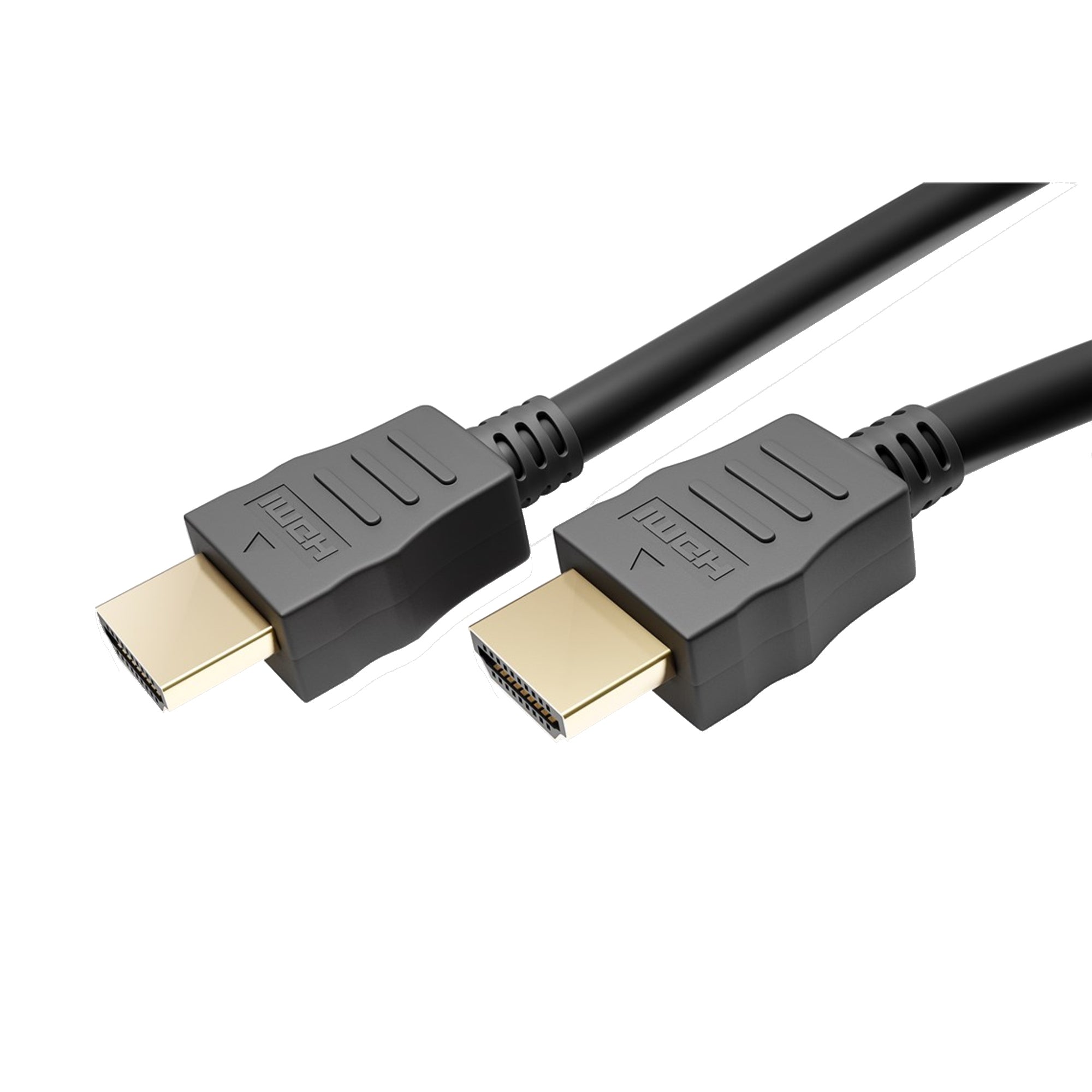 Goobay HDMI Kabel