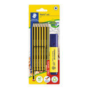 Staedtler Zeichenset Noris® 120