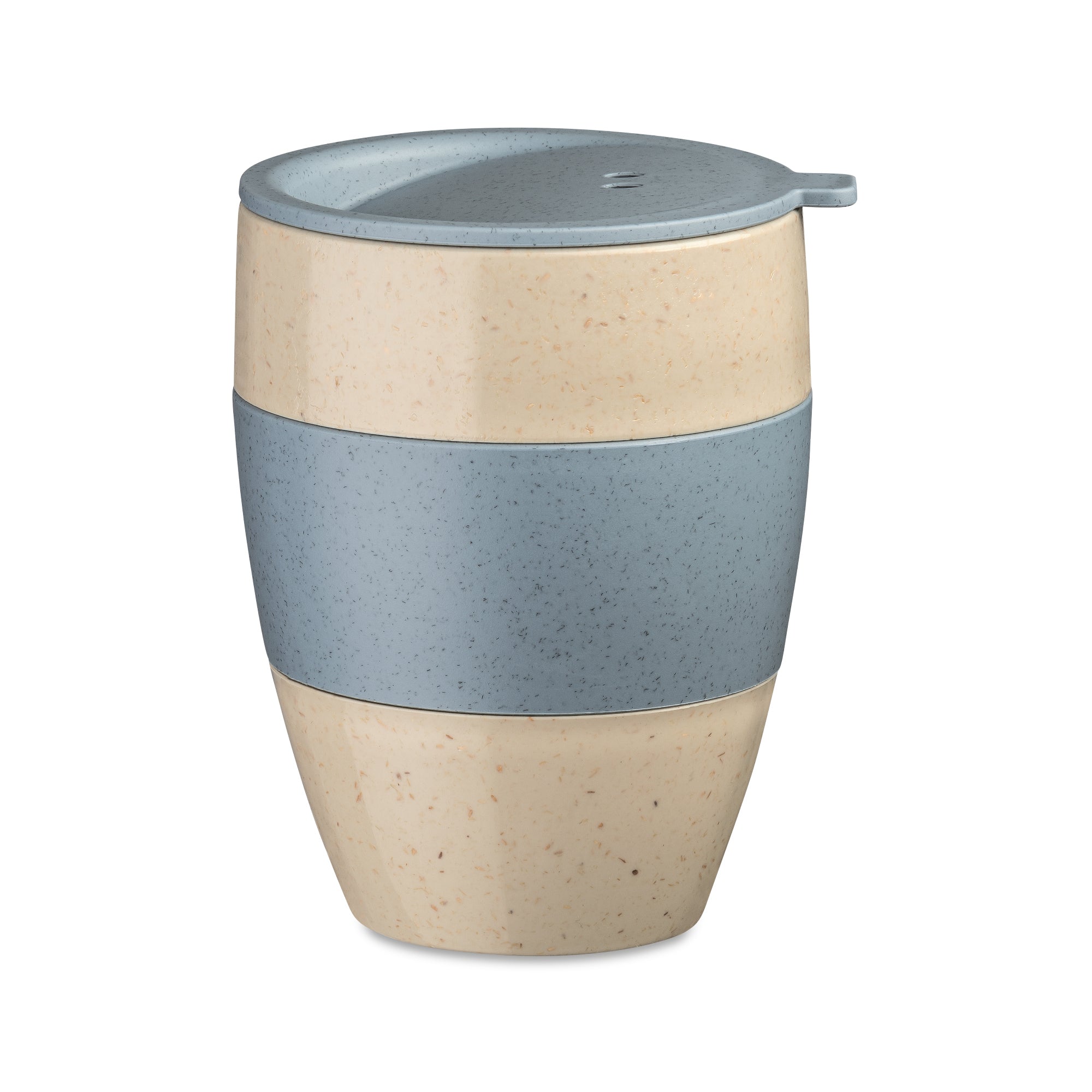 Koziol Thermobecher AROMA TO GO 2.0