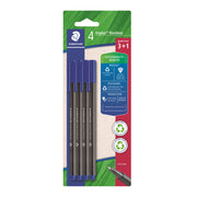 Staedtler Fineliner triplus® 334