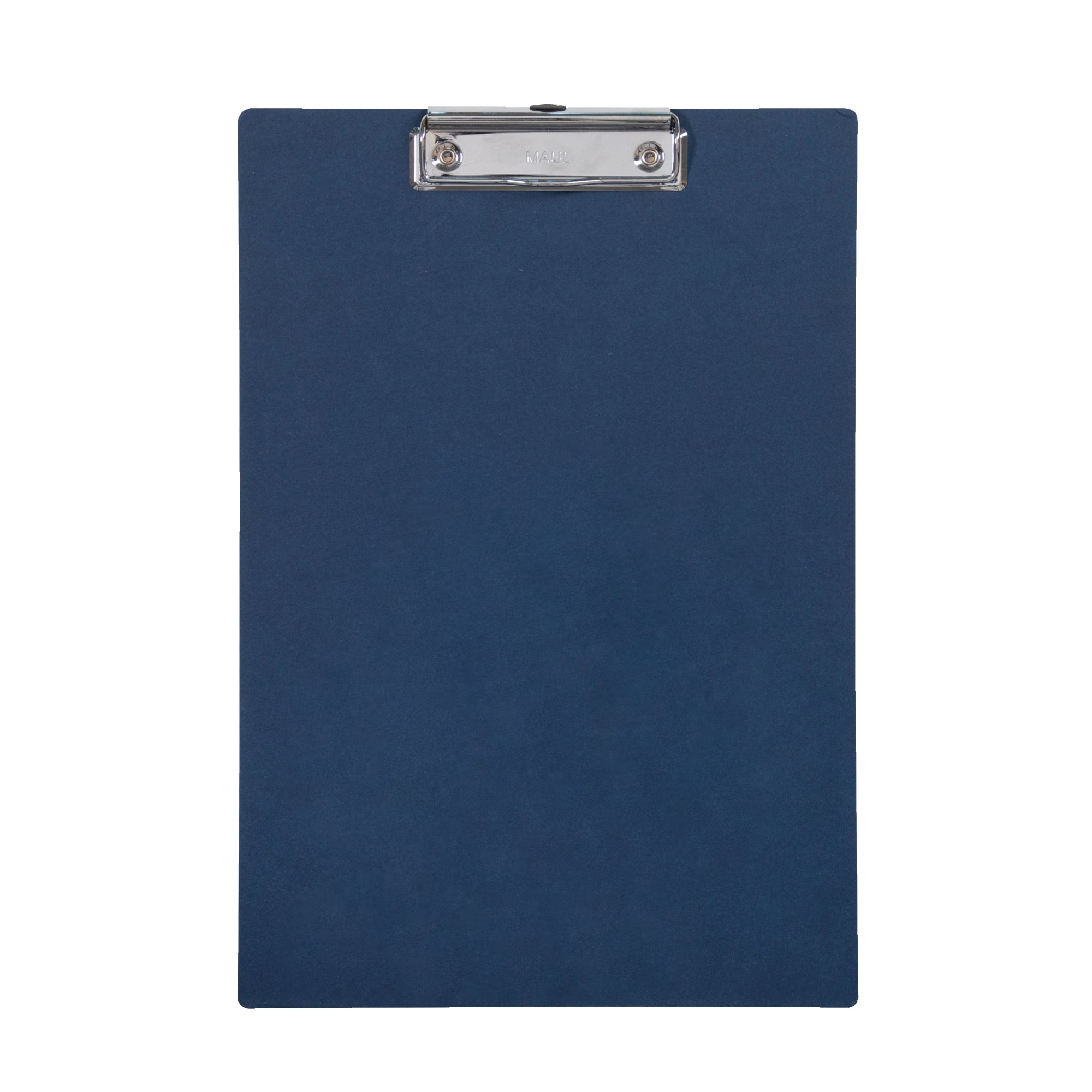 Maul Klemmbrett MAULbalance, DIN A4