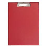 Maul Klemmbrett MAULpoly, DIN A4