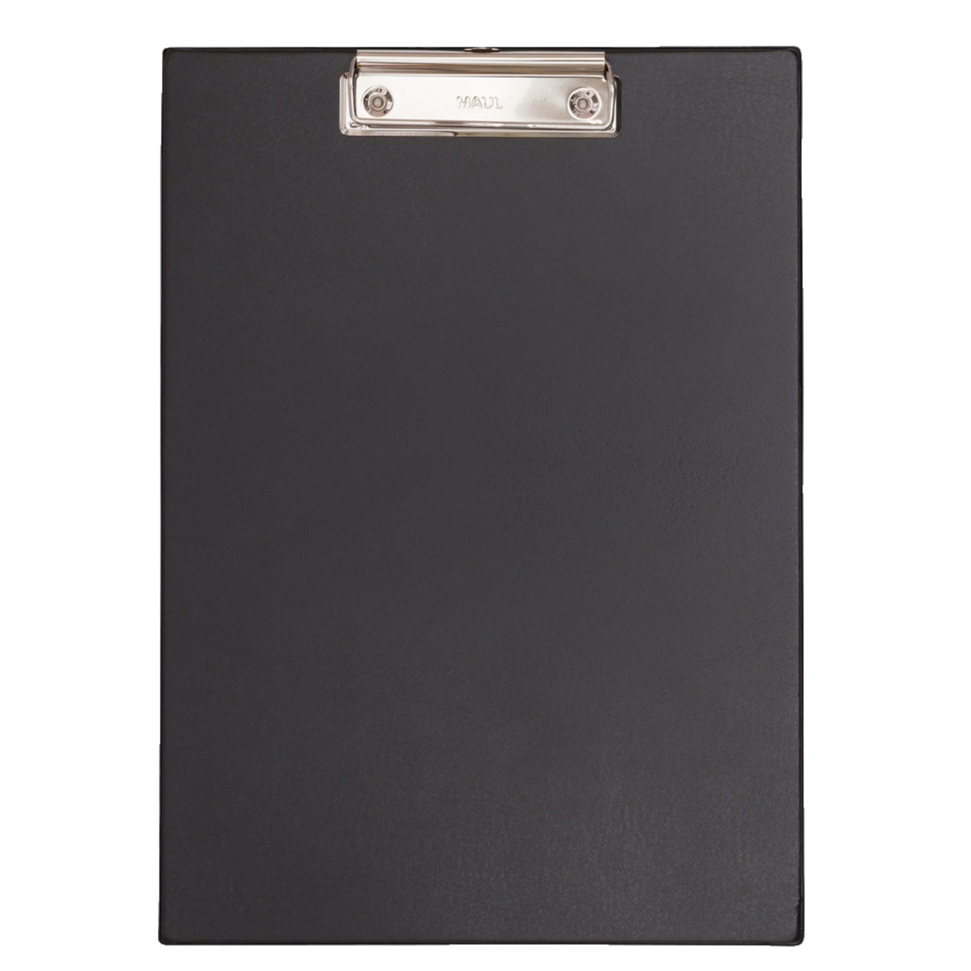 Maul Klemmbrett MAULpoly, DIN A4