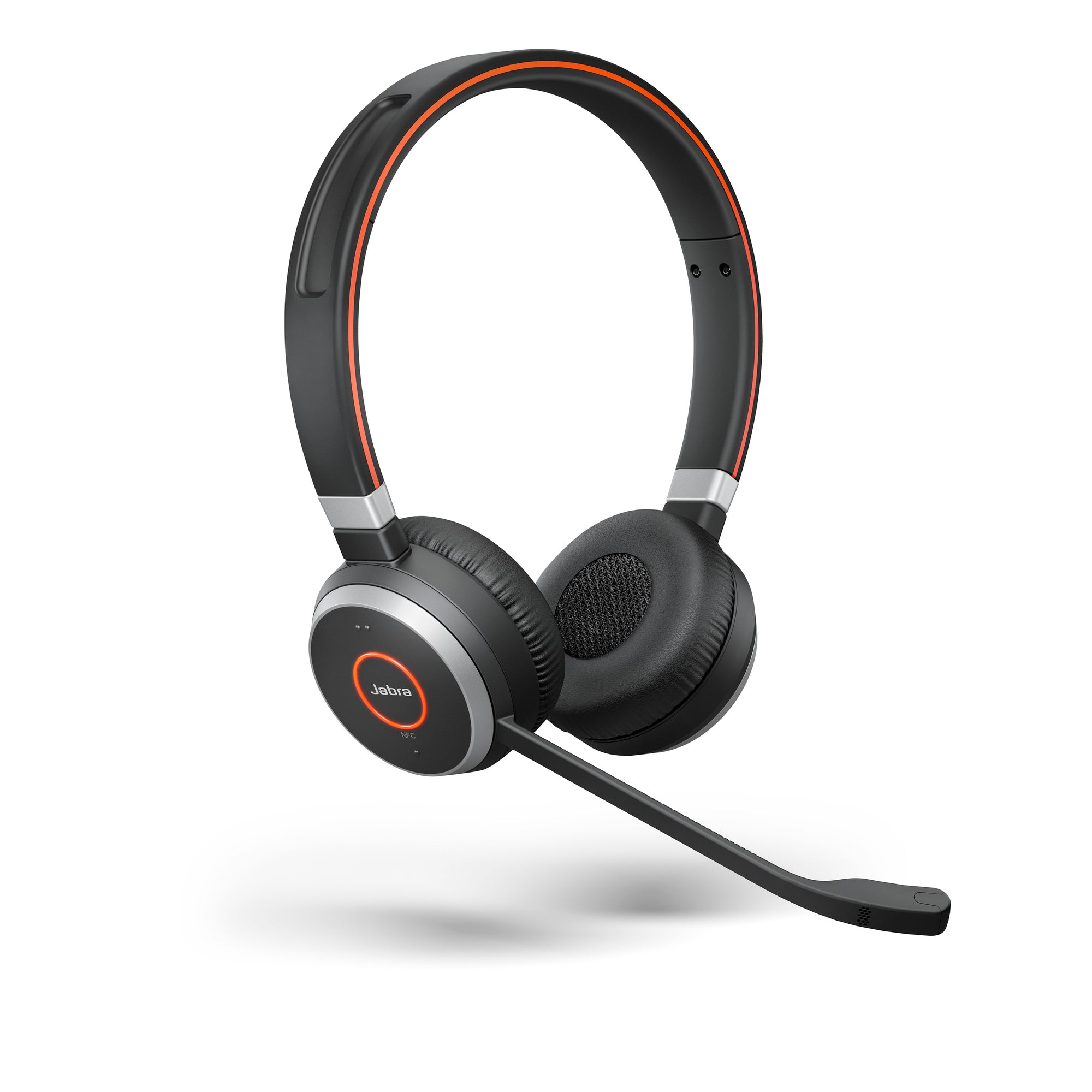 Jabra Headset Evolve 65 TE