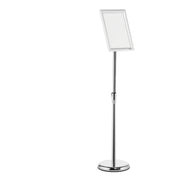 Durable Infodisplay