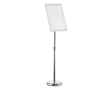 Durable Infodisplay
