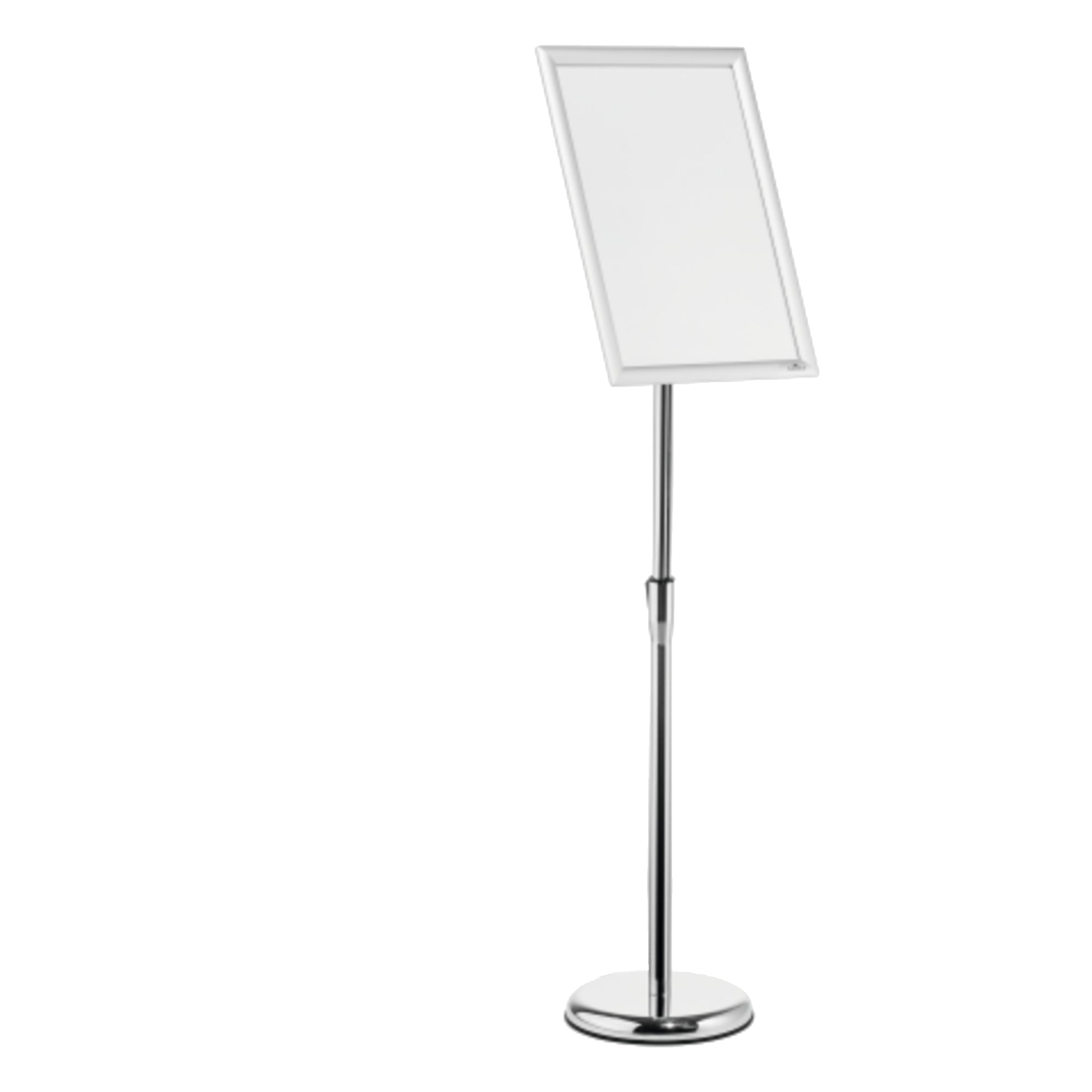 Durable Infodisplay