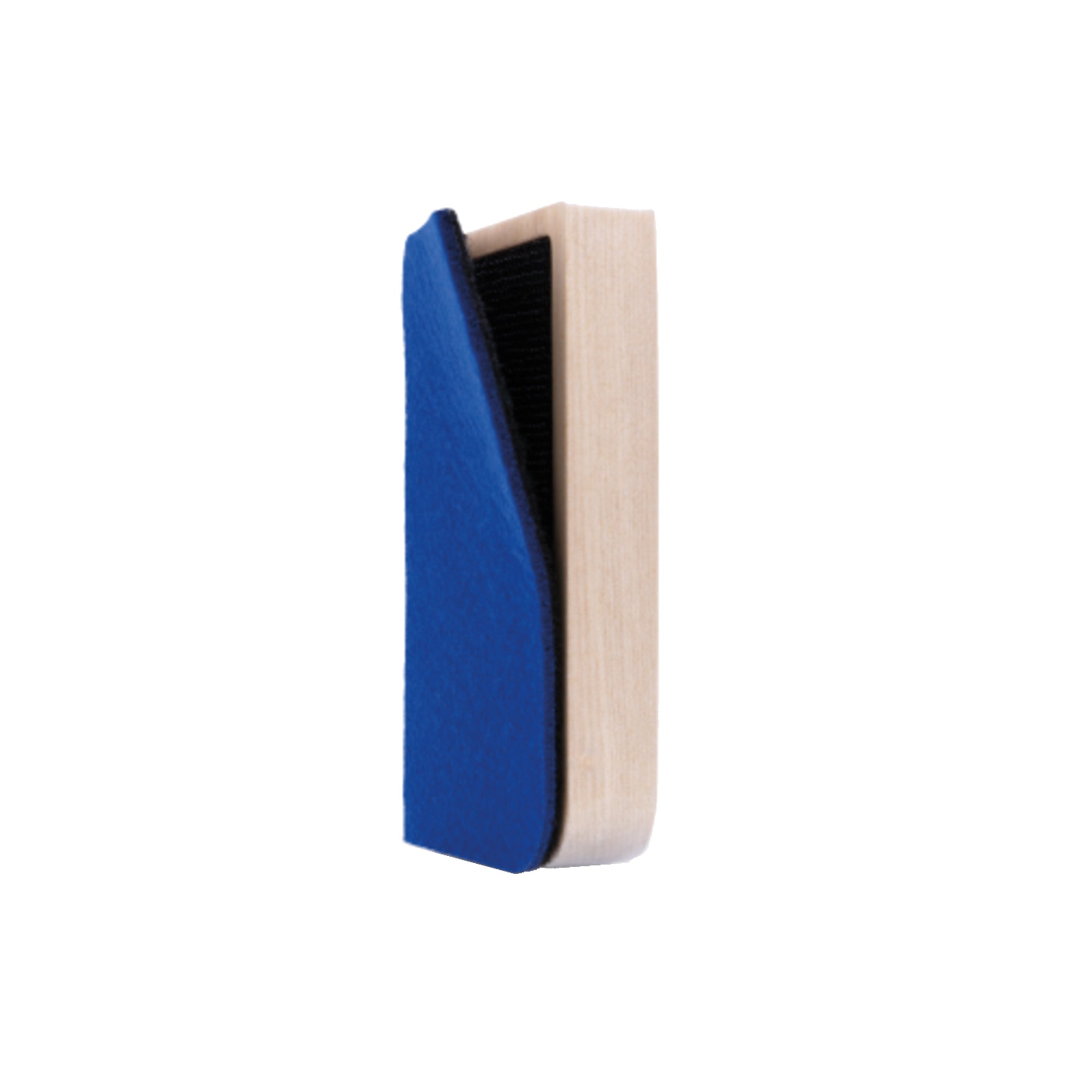 magnetoplan Tafelwischer Wood Series