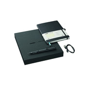 Lamy Digitalstift Safari all Black ncode
