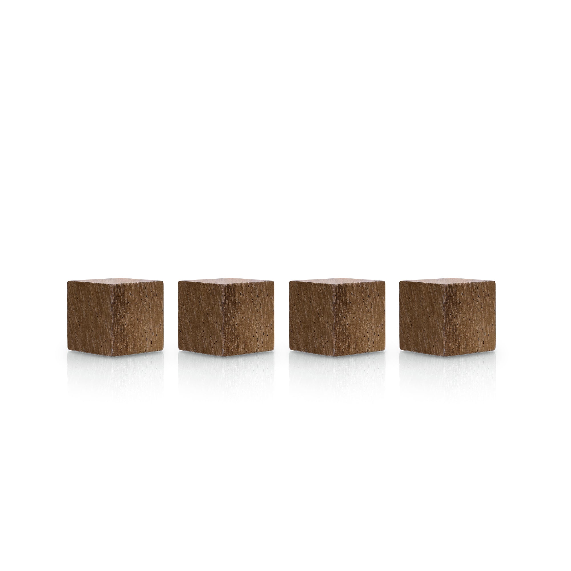 magnetoplan Magnet Design Wood Series