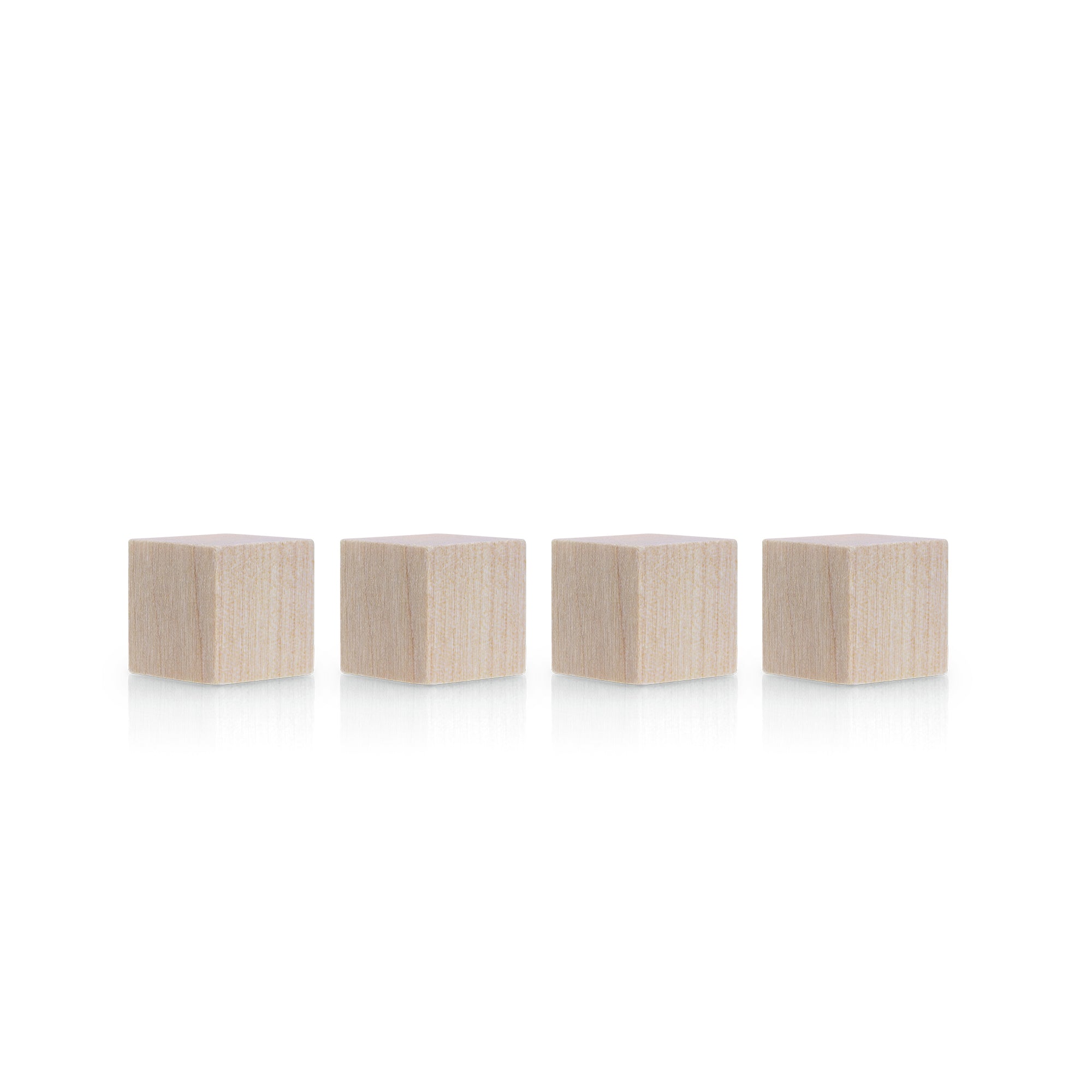 magnetoplan Magnet Design Wood Series