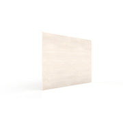 magnetoplan Magnettafel Design Wood Series