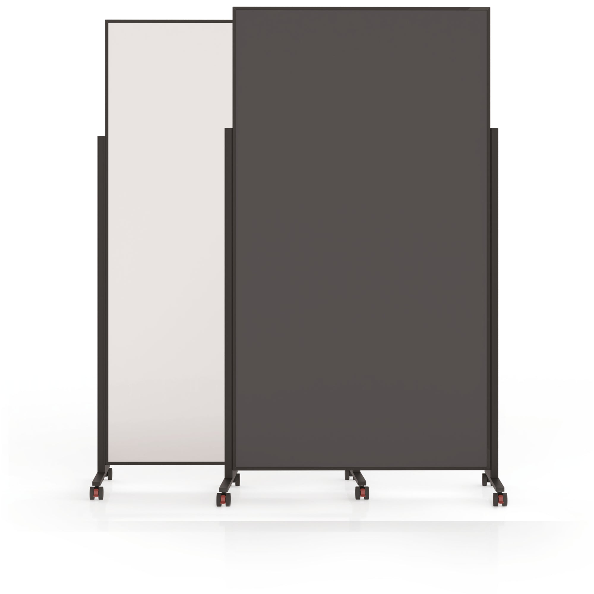 magnetoplan Moderationstafel Design VarioPin