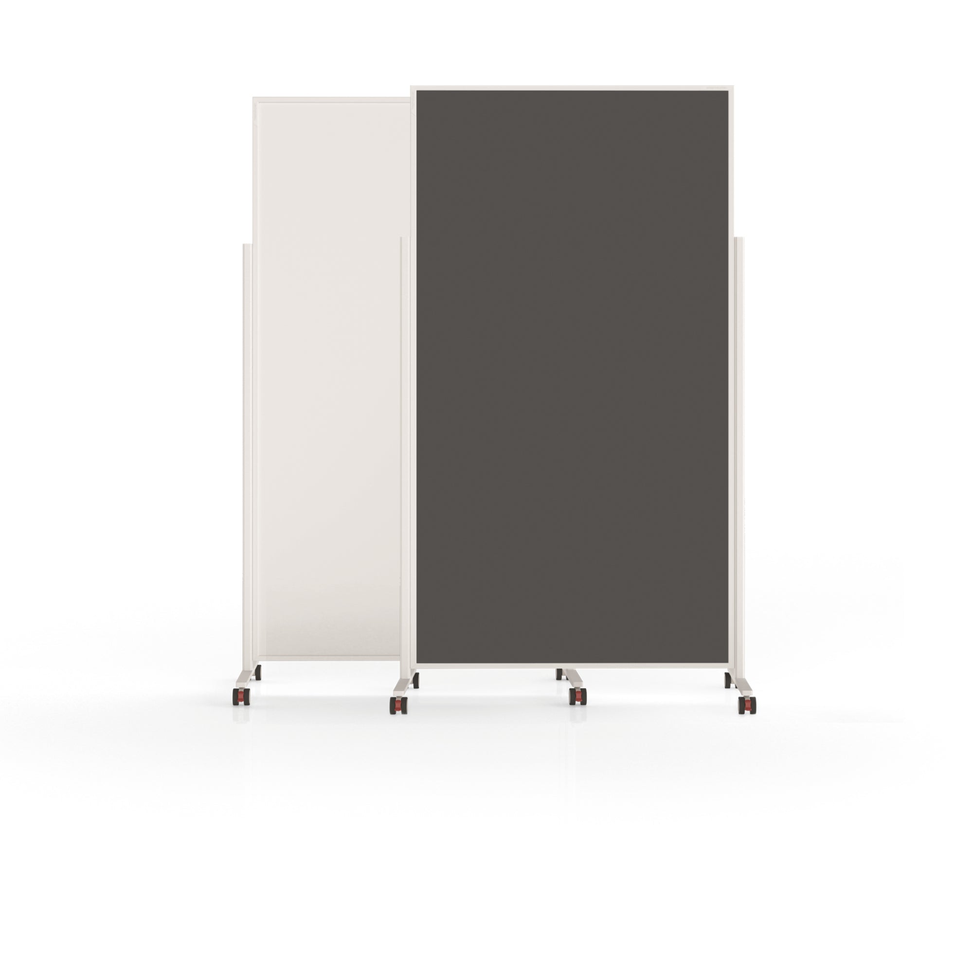 magnetoplan Moderationstafel Design VarioPin