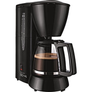 Melitta Kaffeemaschine Single 5®