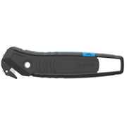 Martor Sicherheitsmesser SECUMAX 350 SE