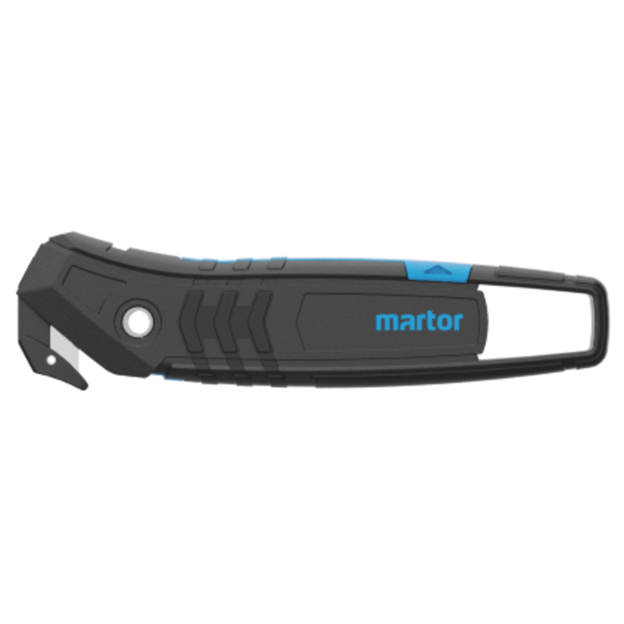 Martor Sicherheitsmesser SECUMAX 350