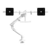 Dataflex Monitorschwenkarm Viewgo pro