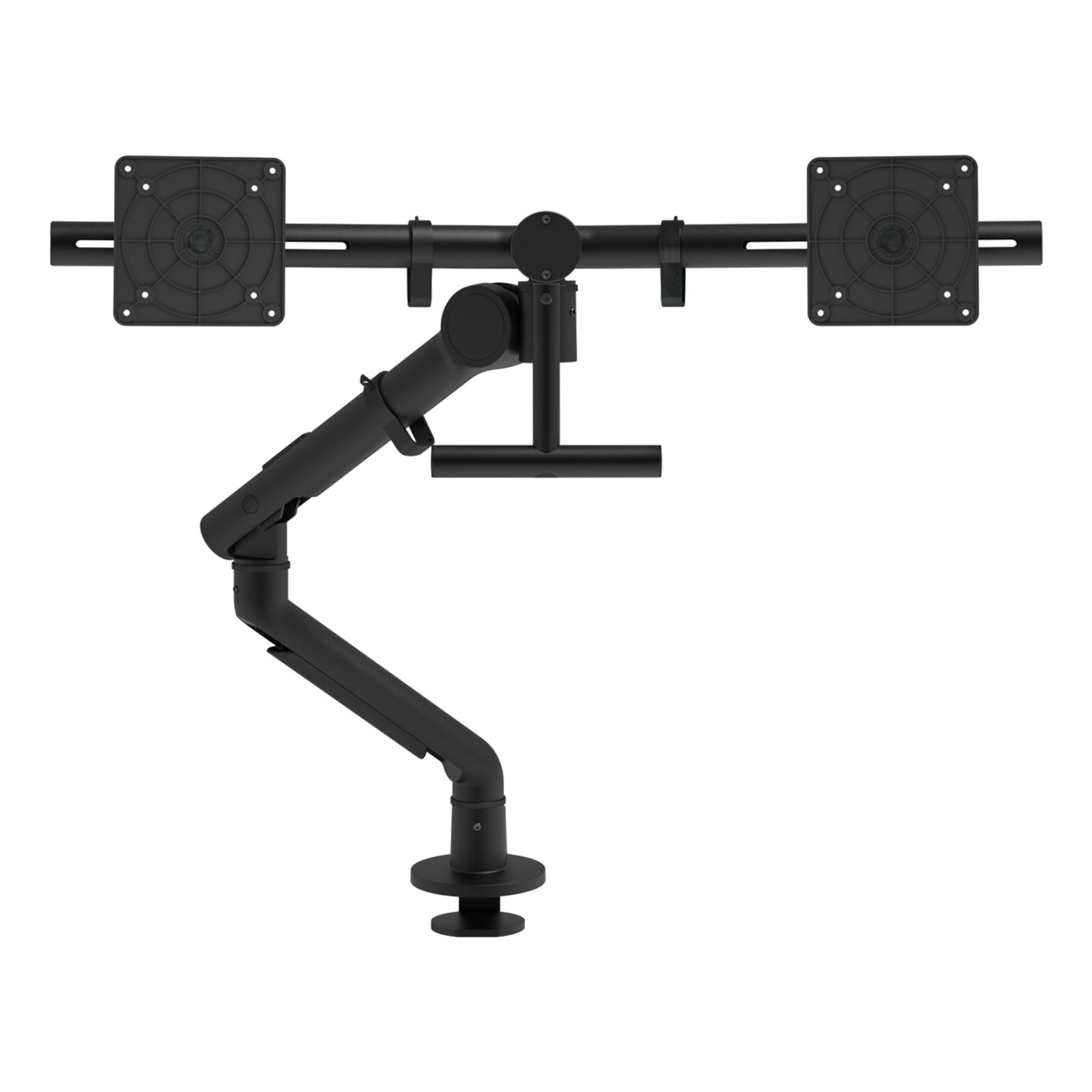 Dataflex Monitorschwenkarm Viewgo pro