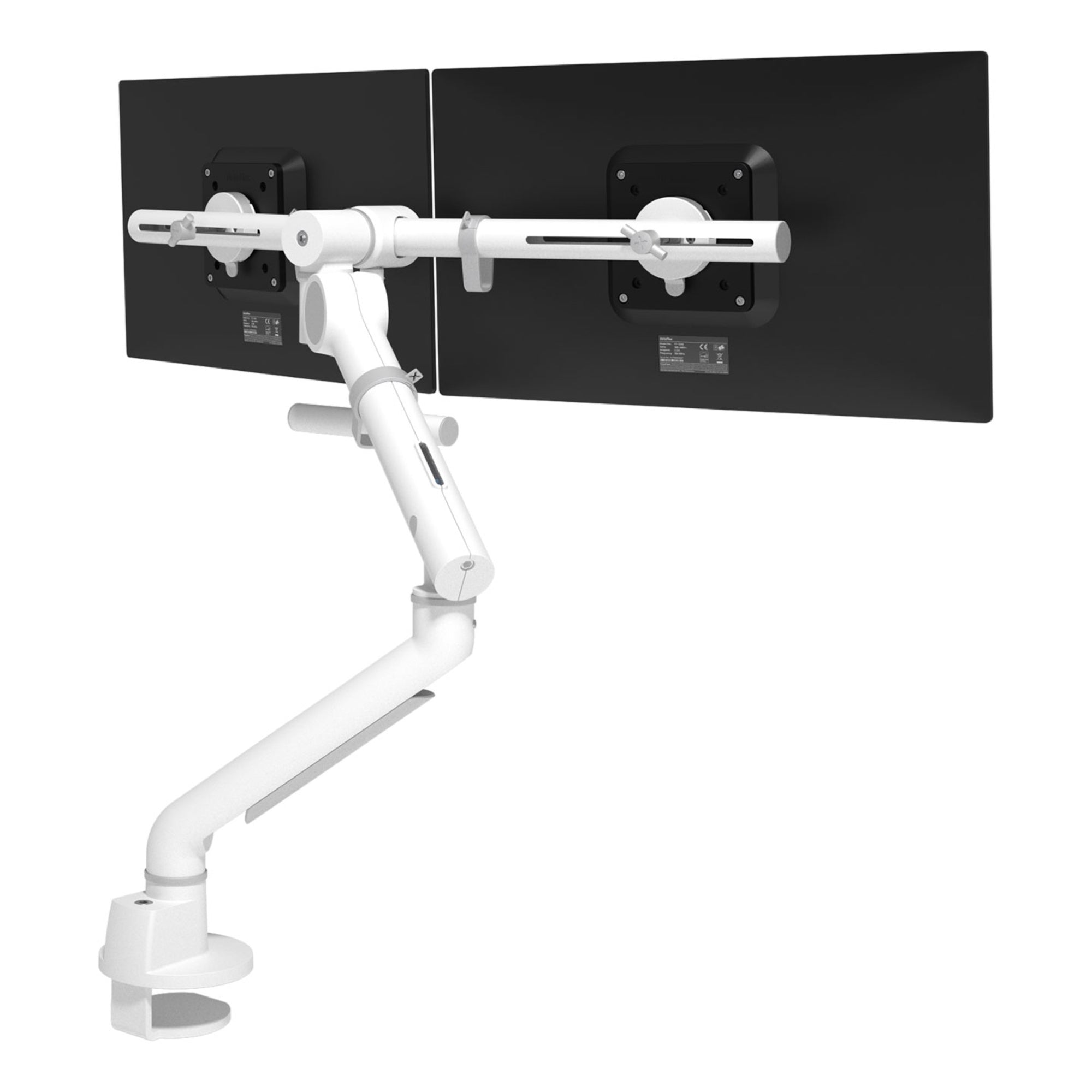 Dataflex Monitorschwenkarm Viewgo pro