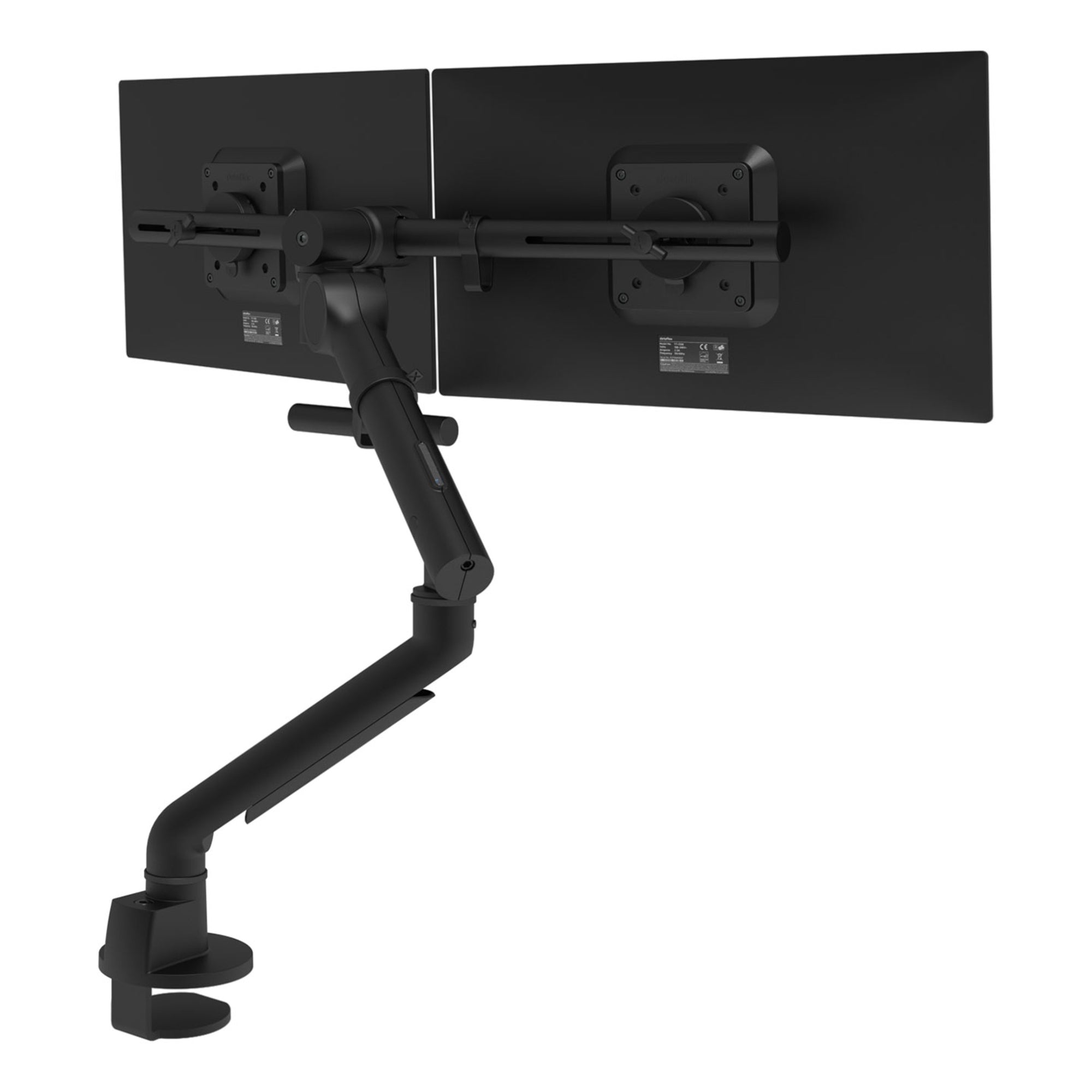 Dataflex Monitorschwenkarm Viewgo pro