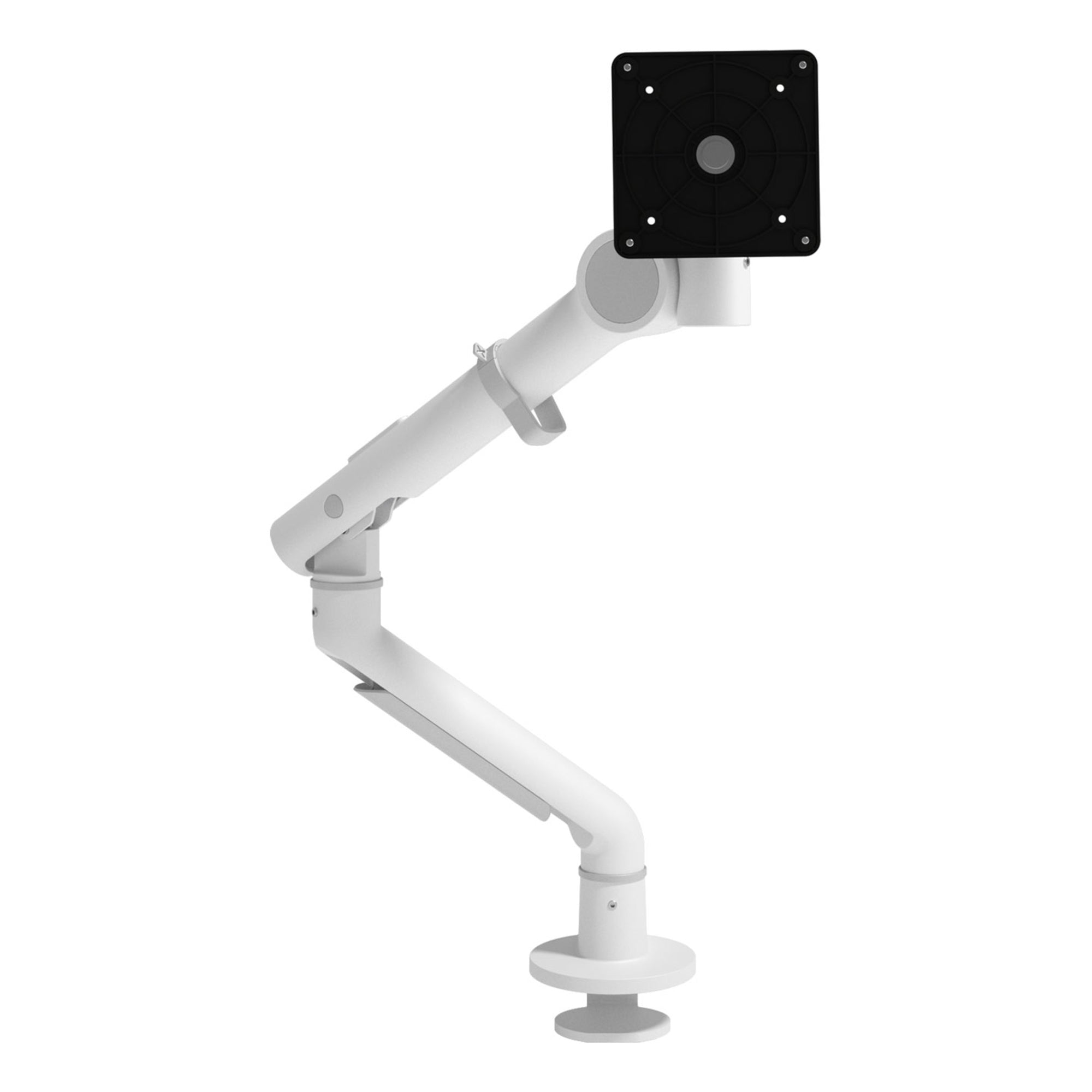 Dataflex Monitorschwenkarm Viewgo pro