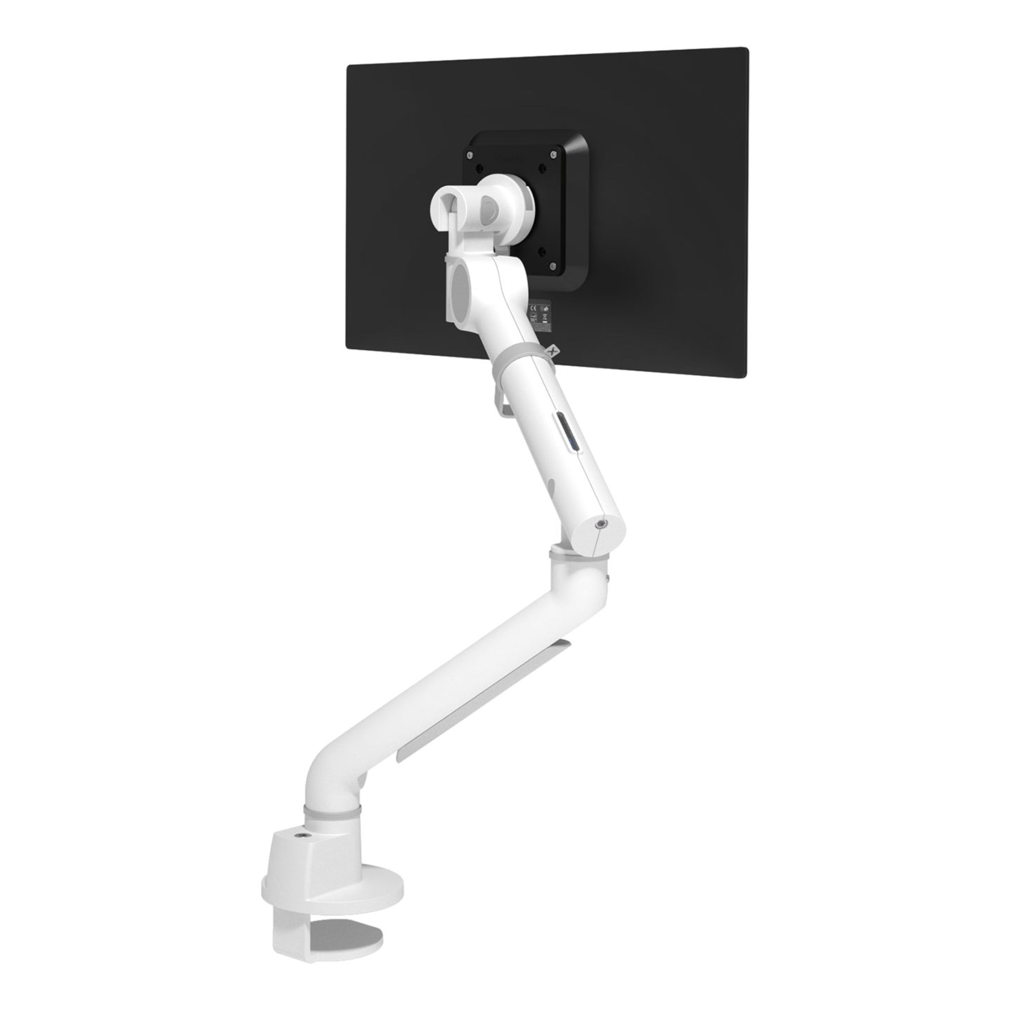 Dataflex Monitorschwenkarm Viewgo pro