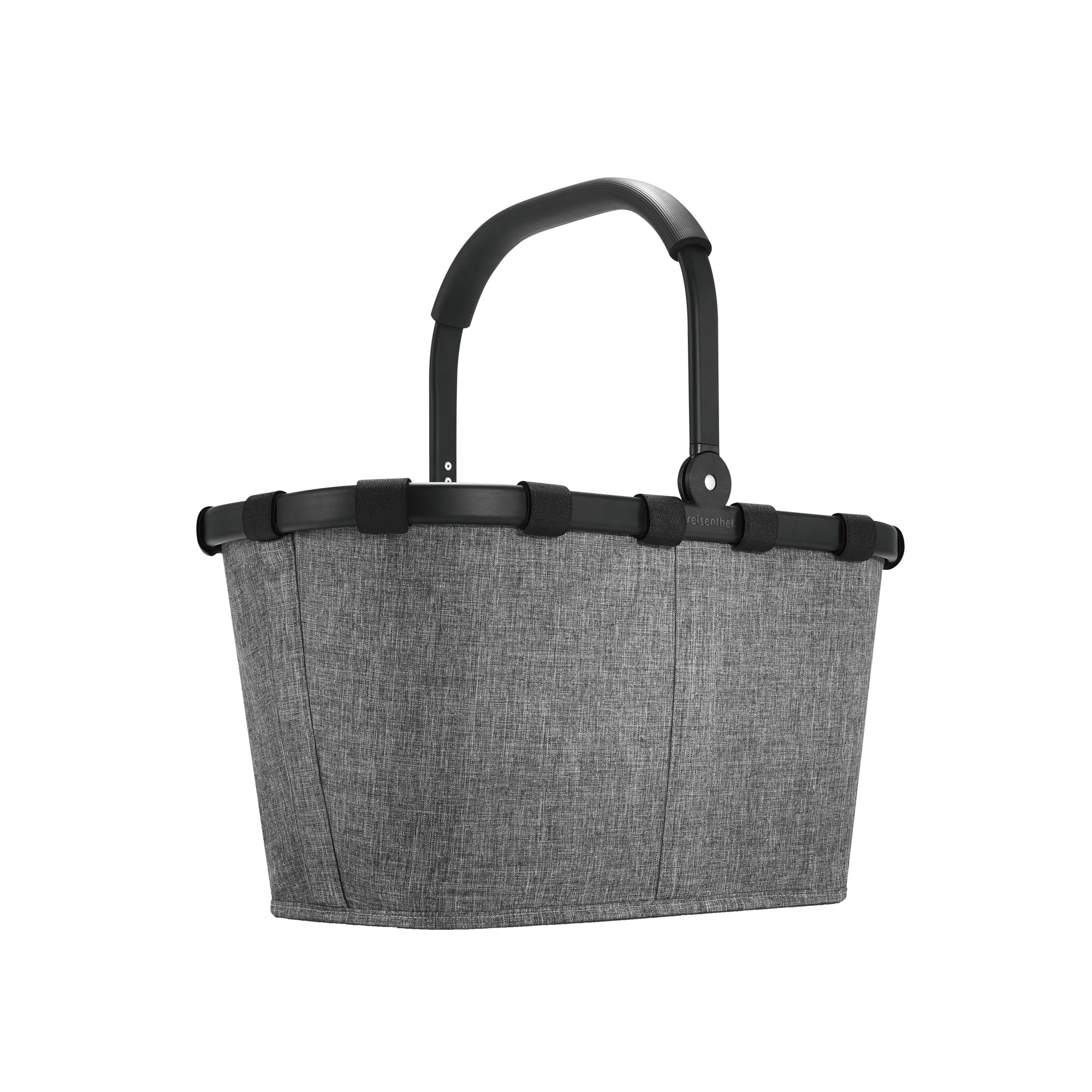 reisenthel Einkaufskorb Carrybag