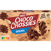Choco Pralinen Original