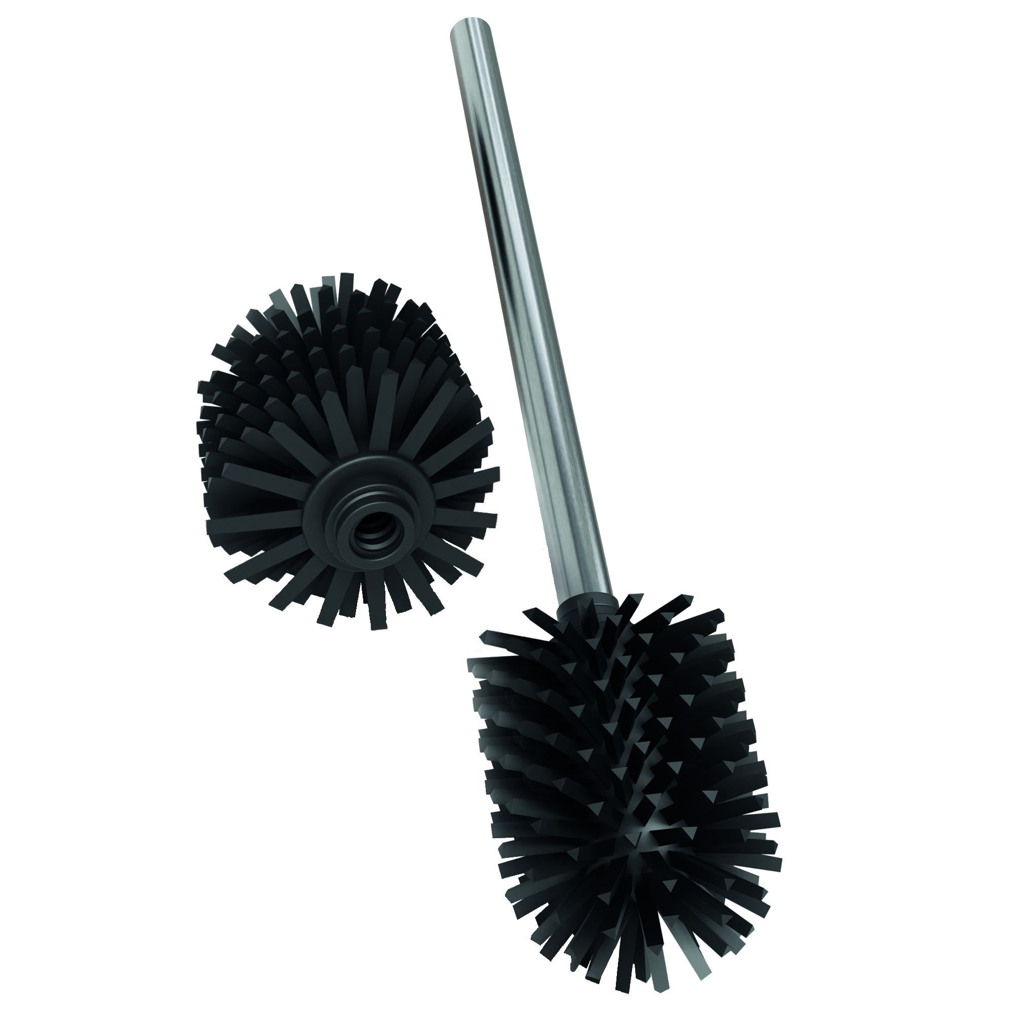 ovimar WC-Bürste Vesborg