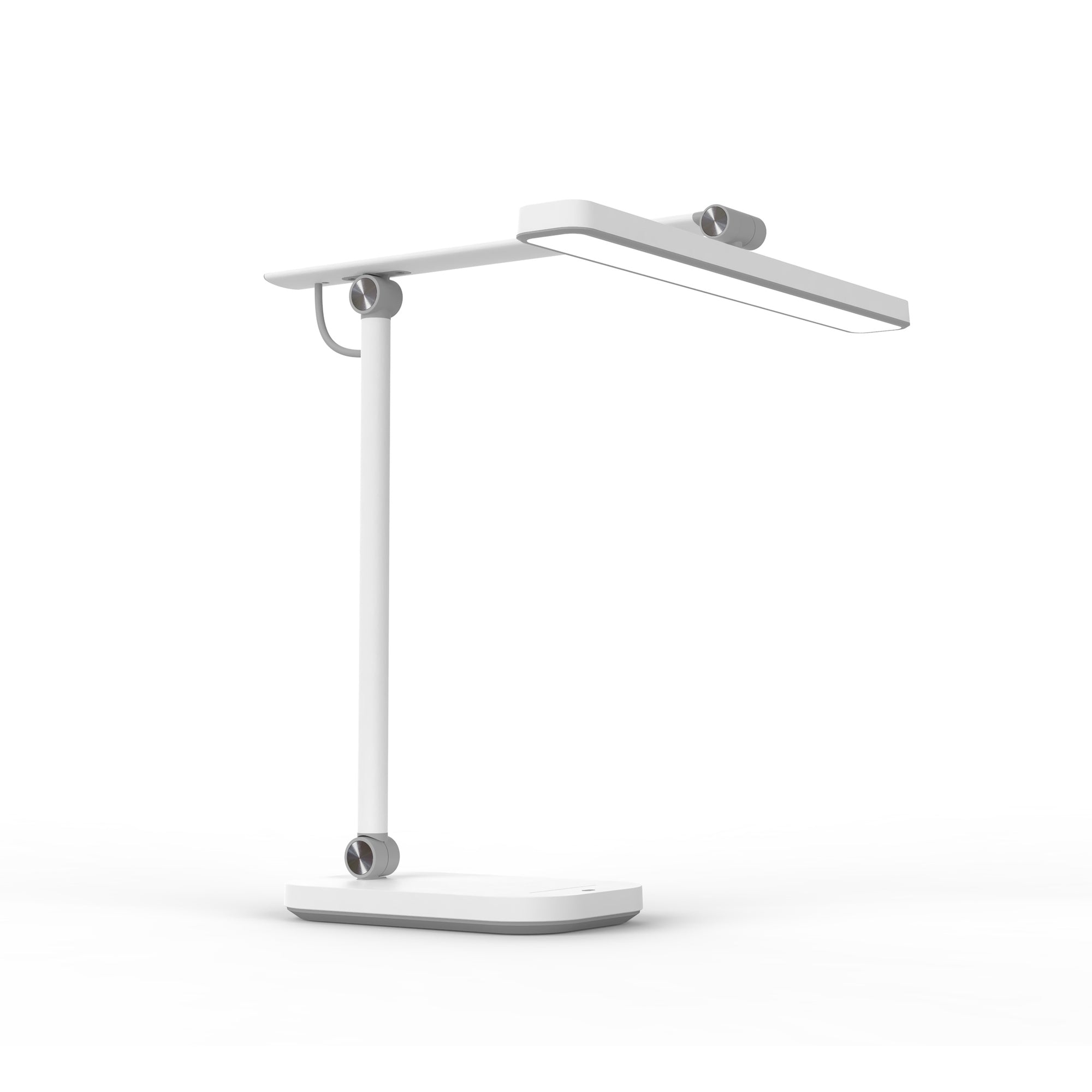 Unilux Tischleuchte PURELINE