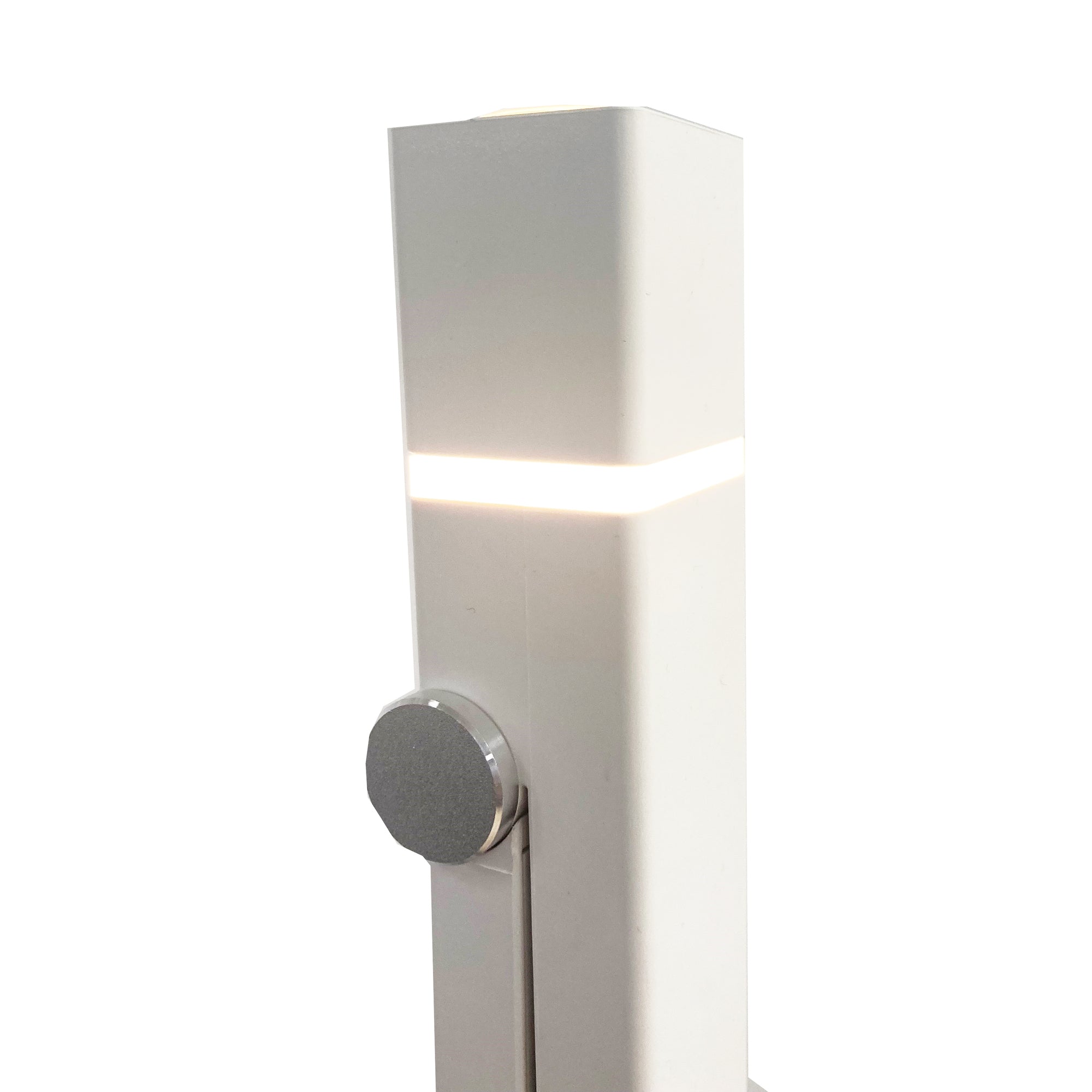 Unilux Tischleuchte VENUSLIGHT