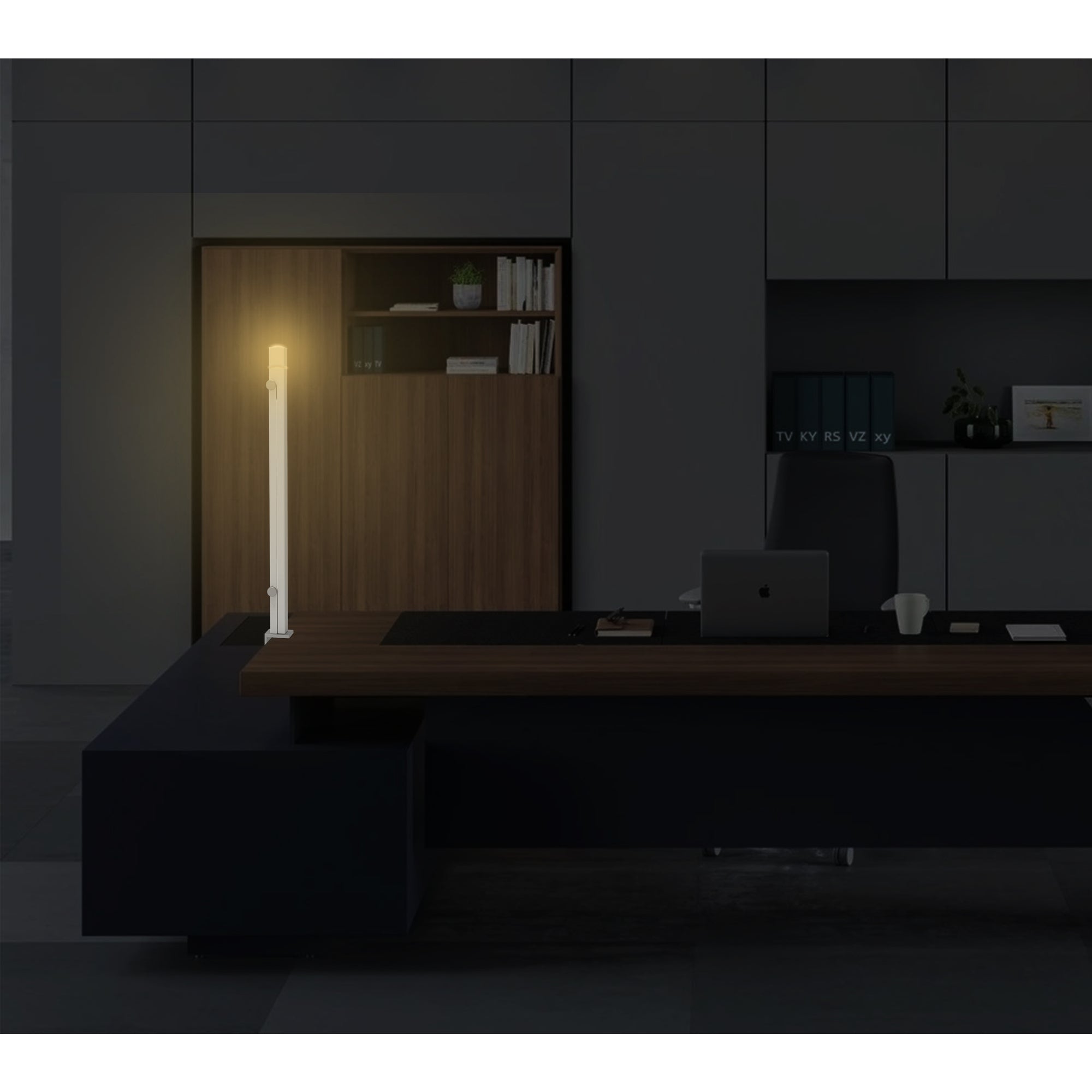 Unilux Tischleuchte VENUSLIGHT
