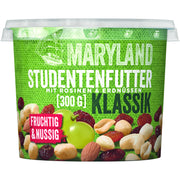 Maryland Studentenfutter Klassik