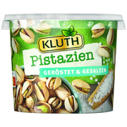 Kluth Pistazien