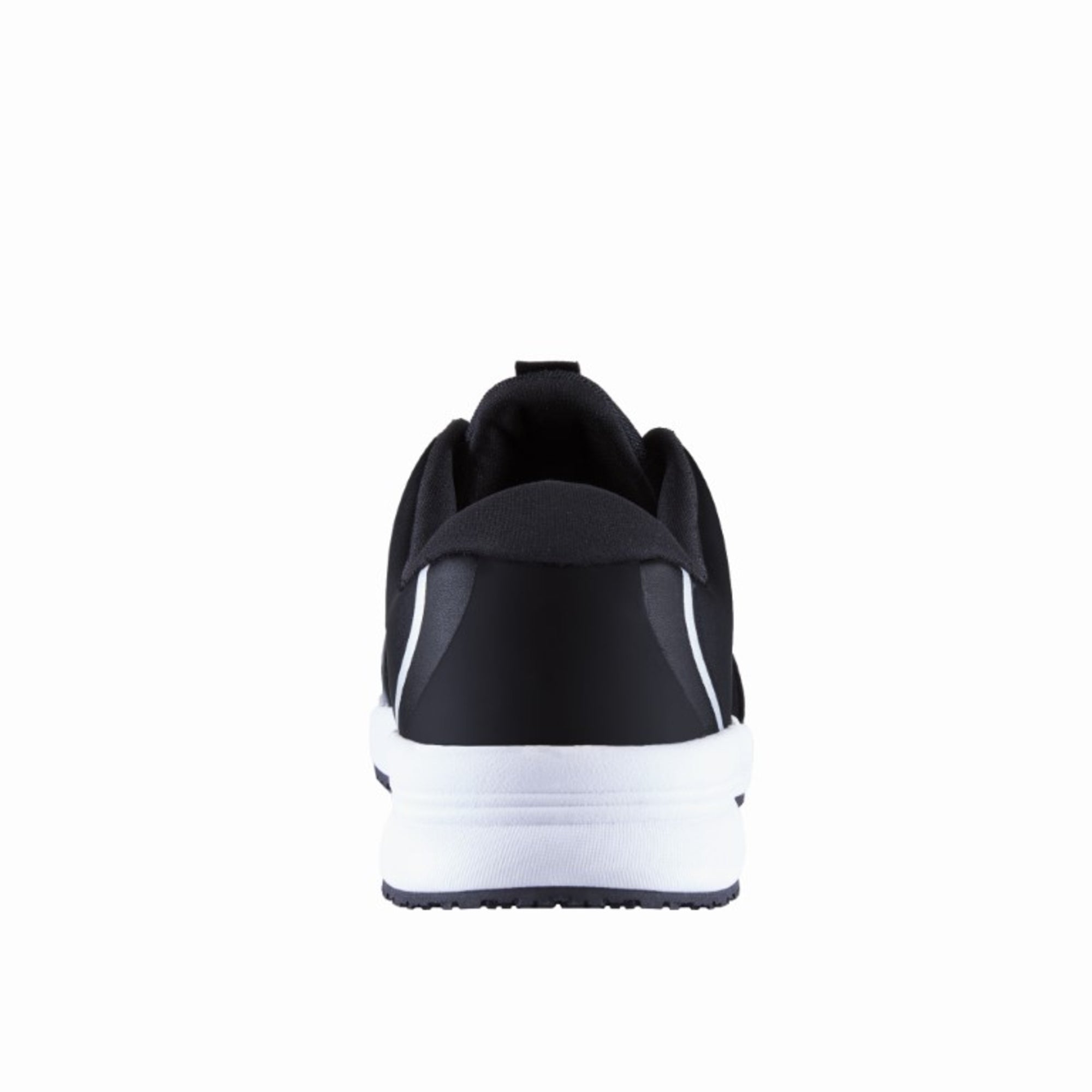 Runnex Sicherheitsschuhe SportStar