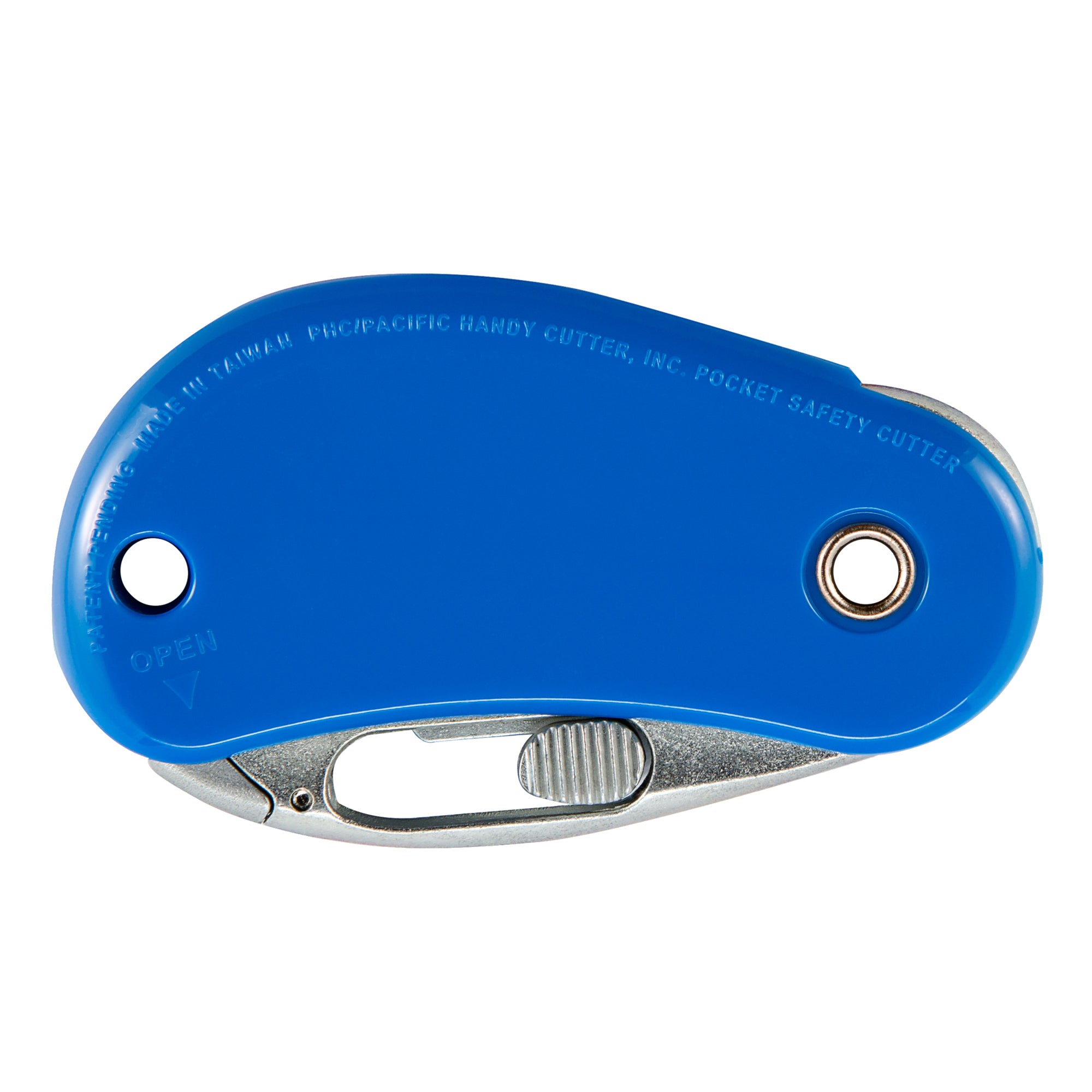Sicherheits-Cuttermesser Sicherheitsmesser Pacific Handy