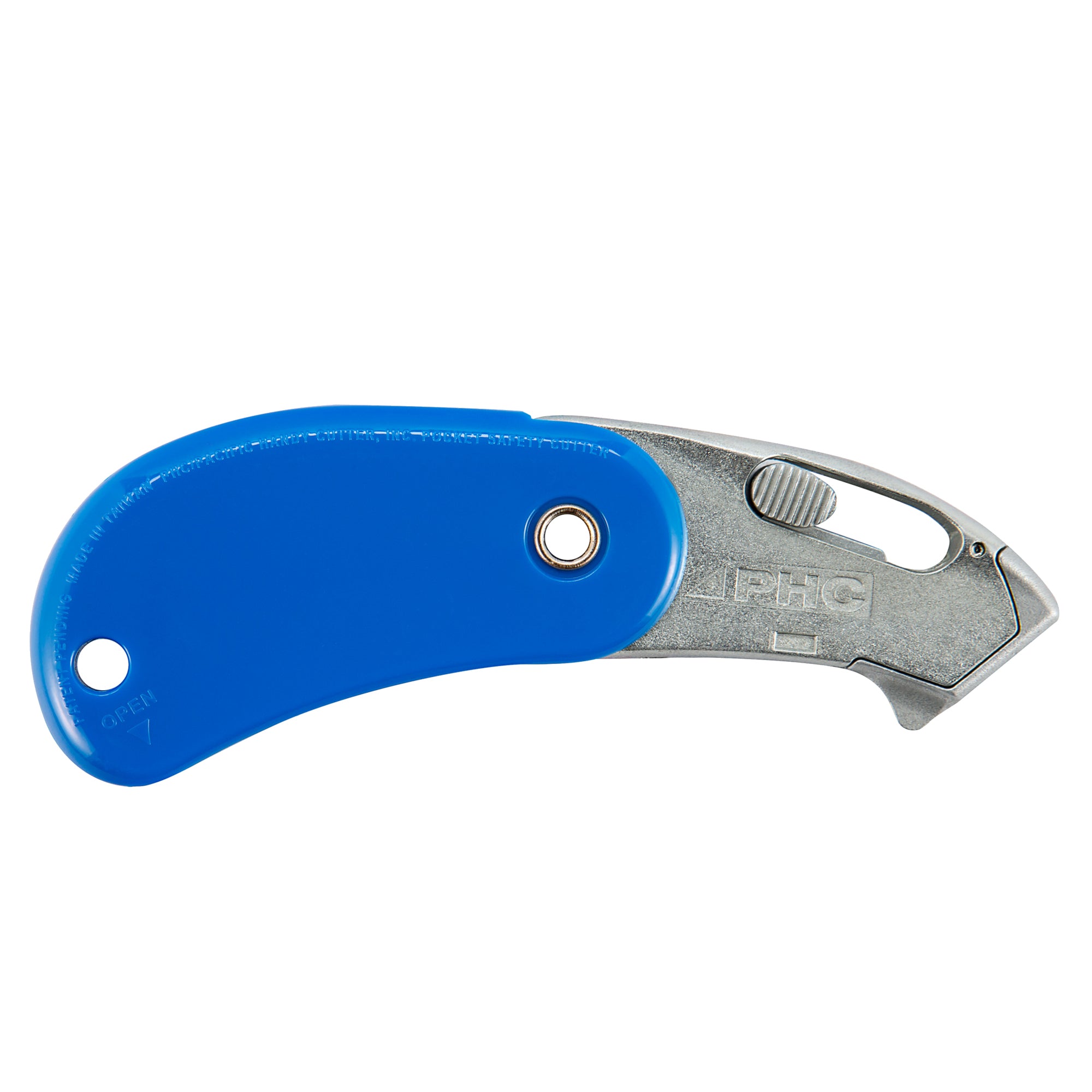 Sicherheits-Cuttermesser Sicherheitsmesser Pacific Handy