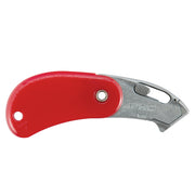 Sicherheits-Cuttermesser Sicherheitsmesser Pacific Handy