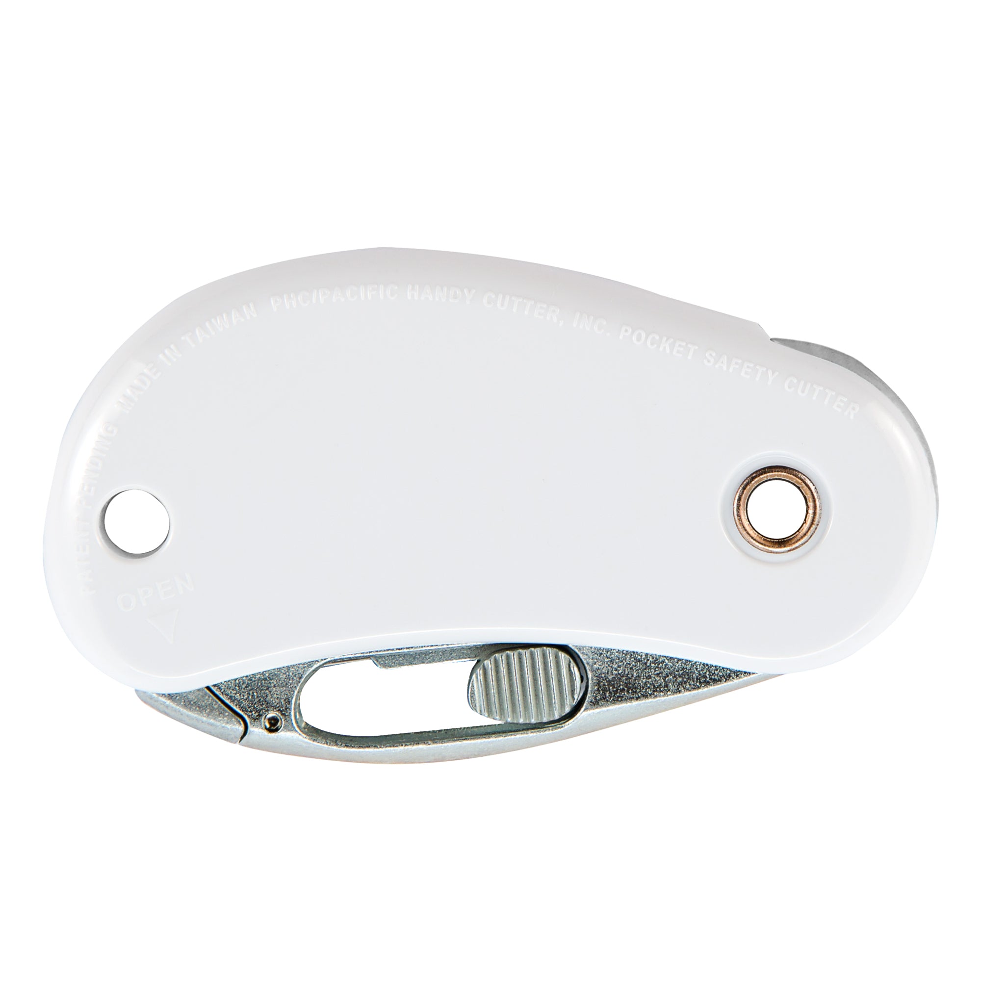 Sicherheits-Cuttermesser Sicherheitsmesser Pacific Handy