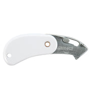 Sicherheits-Cuttermesser Sicherheitsmesser Pacific Handy
