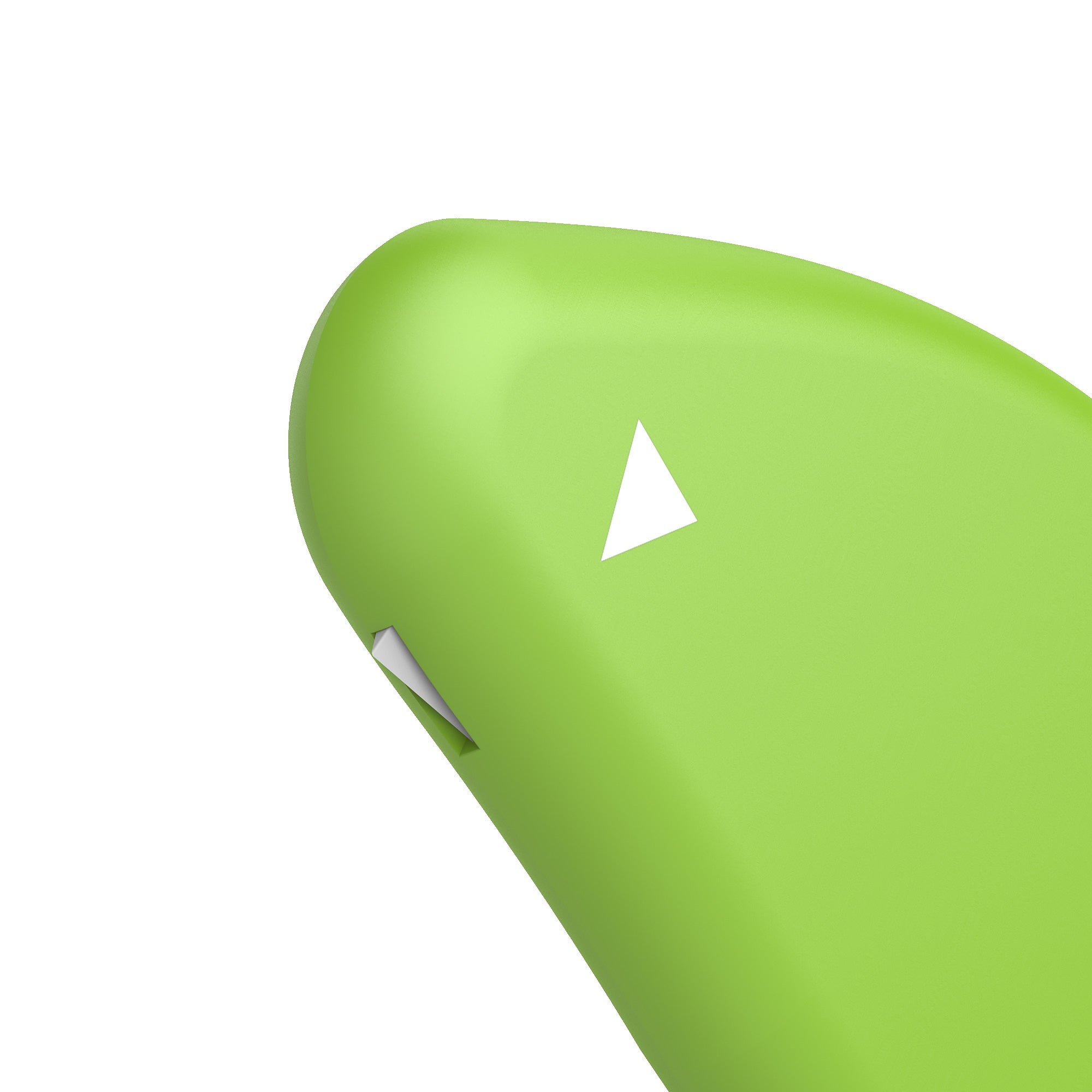 Sicherheits-Cuttermesser Sicherheitsmesser SLICE®