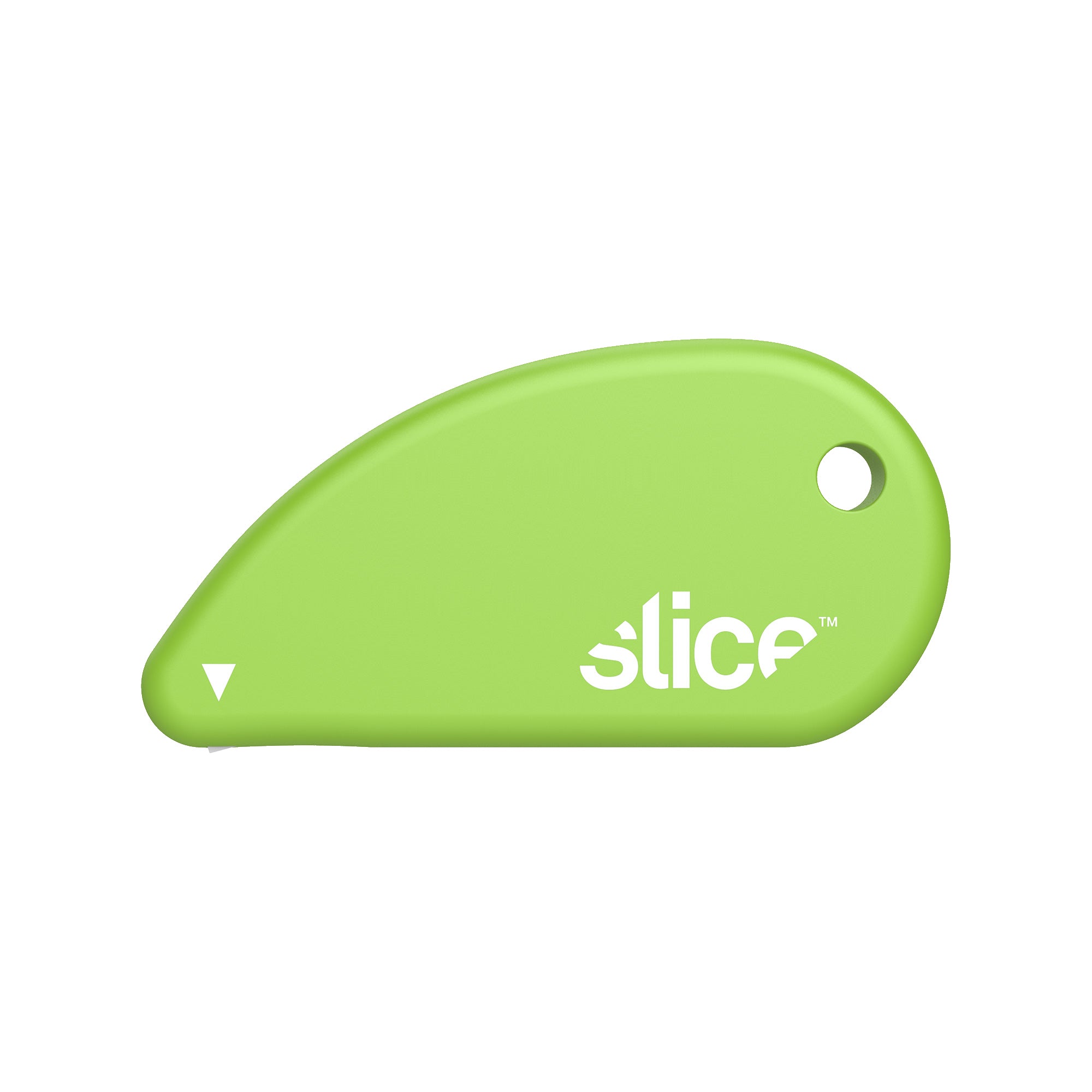 Sicherheits-Cuttermesser Sicherheitsmesser SLICE®