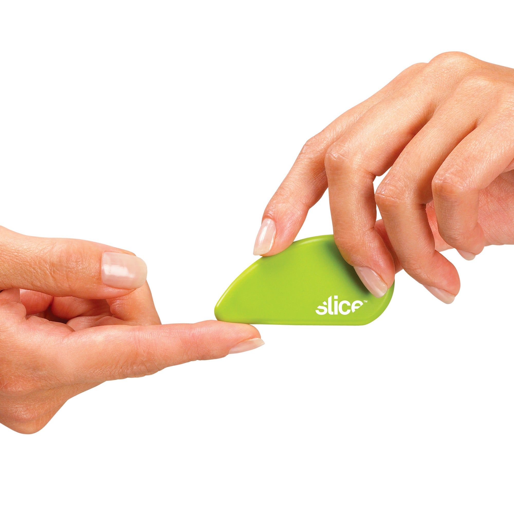 Sicherheits-Cuttermesser Sicherheitsmesser SLICE®