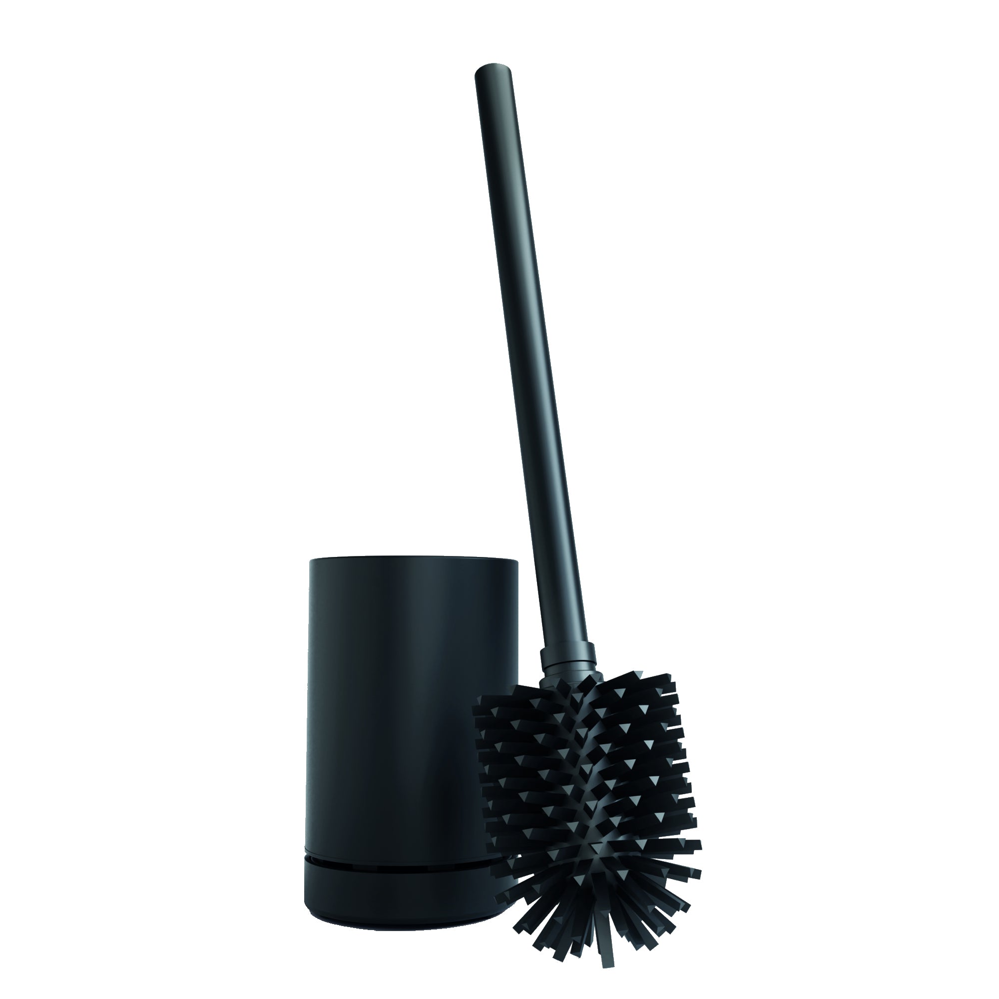 ovimar WC-Garnitur Hugla