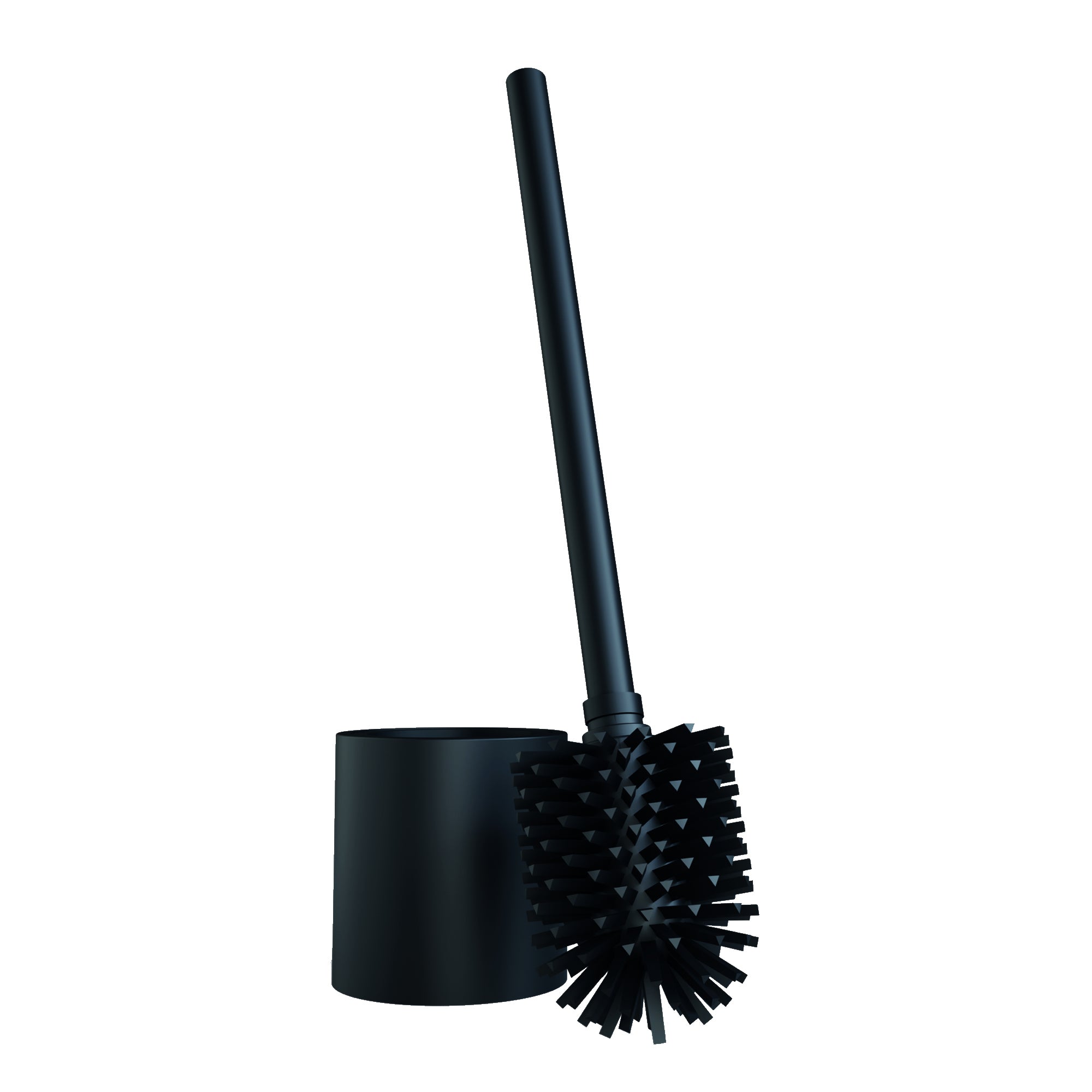 ovimar WC-Garnitur Skrova