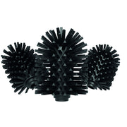 ovimar WC-Bürstenkopf