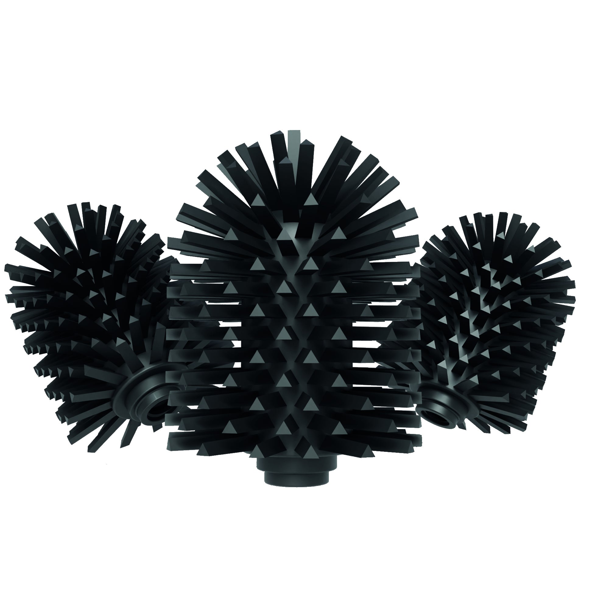 ovimar WC-Bürstenkopf