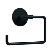 ovimar WC-Rollenhalter Tromoy