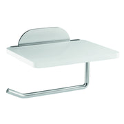ovimar WC-Rollenhalter Helnaes